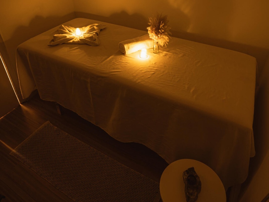 Sala 4